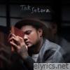 Tak Setara - Single