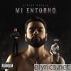 Mi Entorno