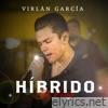 Híbrido (En Vivo) - EP