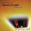 Speed of Light Soundtrack