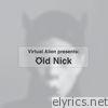 VA Presents Old Nick