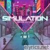 Simulation (Deluxe Version)