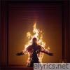 Burning Out