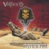 Virtuocity - Secret Visions