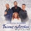 Taivas sylissäni (feat. Milana Misic) - Single