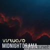 Midnight Drama - Single