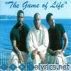 The Game of Life - EP
