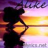 Alike - EP