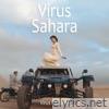 Sahara - Single