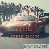 Fallow the Energy - Single