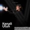 Kenali Utuh (Unplugged) - Single