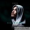 Suaramu - Single