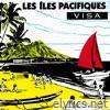 Les îles pacifiques - Classe C - EP