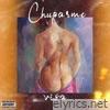 Chuparme - Single