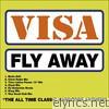 Visa - Fly Away