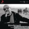 Wonderwall - Single
