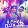 Best of Vishal Dadlani