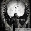 Vision Divine - Best Of
