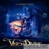 Vision Divine lyrics