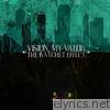 Vision, My Valor - The Ratchet Effect - EP
