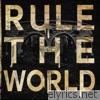 Vision Vision - Rule the World - Single
