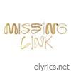 Missing Link - Single