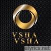 VSHA VSHA (feat. 2Mex, LMNO, Dannu, 