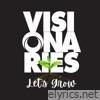 Let's Grow - Single