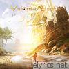 Visions Of Atlantis - Wanderers