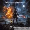 Visions Of Atlantis - Pirates II - Armada