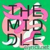 The Middle - Single