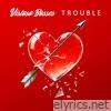 Trouble - Single