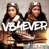 VB Forever - Single