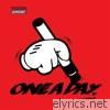 One a Day - EP
