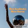 Beni kendimden koru Tanrım - Single
