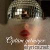Öptüm yetmiyor - Single