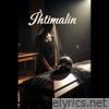 İhtimalin - Single