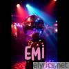 EMİ - Single