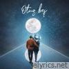 Otuz beş - Single