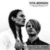 Vita Bergen - EP