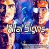 Vital Signs (Live)