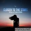 Vitali - Closer to the Stars (feat. Ethan Cronin) - Single
