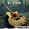 El Viaje (feat. Gabi Elias) - Single