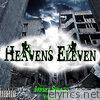 Heaven's Eleven