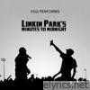 Vitamin String Quartet Tribute to Linkin Park's Minutes to Midnight