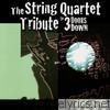 The String Quartet Tribute to 3 Doors Down