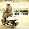 The Vitamin String Quartet Tribute to Third Eye Blind