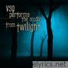Vitamin String Quartet Performs Music from Twilight