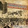 Vitamin String Quartet Performs Coldplay's Viva la Vida