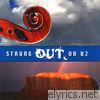 Strung Out On U2: The String Quartet Tribute